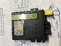 Calculator manete Volkswagen Passat B6 2006