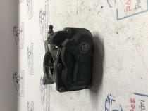 Clapeta acceleratie Opel Insignia A 2.0 2011