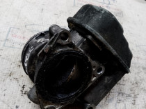 Clapeta acceleratie Mitsubishi Lancer 2008