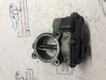 Clapeta acceleratie BMW Seria 1 F20 2011