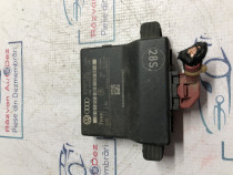 Modul Gateway Volkswagen Golf 5 2006