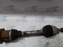 Planetara dreapta fata Audi A5 2.0 2014