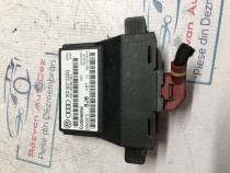 Modul Gateway Volkswagen Golf 5 2008