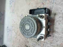 Pompa abs Volkswagen Golf 7 2014