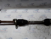 Planetara dreapta fata Dacia Duster 1.5 2013