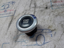 Buton start-stop BMW E90 2008