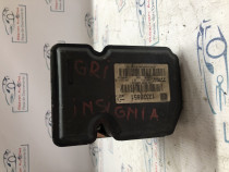 Pompa abs Opel Insignia A 2011