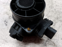 Debitmetru aer Mercedes C-Class 2010