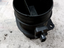 Debitmetru aer Skoda Yeti 2011