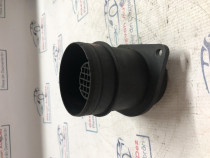 Debitmetru aer Skoda Fabia 2 1.4 2008