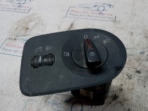 Bloc lumini Seat Ibiza 2010