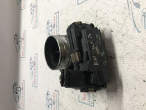 Clapeta acceleratie Opel Antara 2.2 Motorina 2012