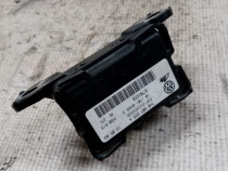 Modul senzor ESP Volkswagen Touran 2009