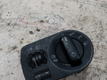 Bloc lumini Audi A3 2008