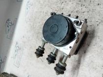 Pompa abs Seat Ibiza 2010