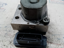 Pompa abs Mercedes A-Class 1.5 Motorina 2014