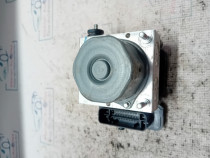 Pompa abs Dacia Duster 1.3 Benzina 2019
