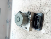 Pompa abs Dacia Duster 1.3 Benzina 2012
