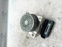 Pompa abs Volkswagen Golf 7 1.6 2014