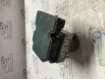 Pompa abs Opel Crossland X 2018