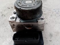 Pompa abs Mazda CX-5 2.2 2015