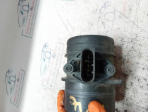 Debitmetru aer Audi A4 B7 2007