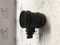 Debitmetru aer Opel Antara 2.0 Motorina 2007