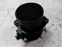 Debitmetru aer Volkswagen Sharan 2012