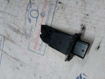 Debitmetru aer BMW F30 2009