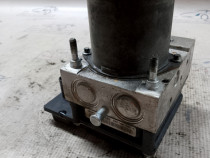 Pompa abs Peugeot 508 2.0 2012