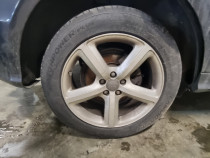 Jante 19 Audi Q5 2010