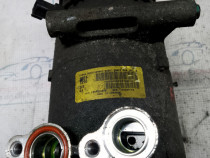 Compresor AC Land Rover Freelander 2 2.2 Motorina 2007