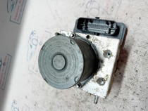 Pompa abs Skoda Fabia 3 1.4 Motorina 2016