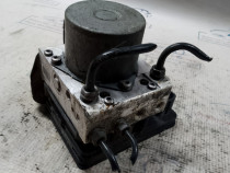 Pompa abs Skoda RAPID 1.4 Motorina 2015