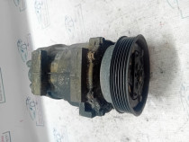 Compresor AC Dacia Duster 1.5 Benzina 2013