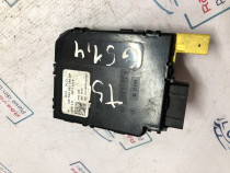 Calculator manete Volkswagen Golf 5 2005