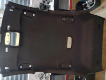 Plafon material Mercedes A-Class 2014