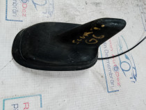 Antena Volkswagen Golf 6 2010