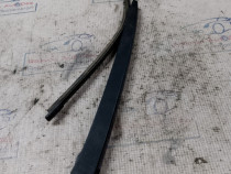 Stergator hayon Skoda RAPID 2015