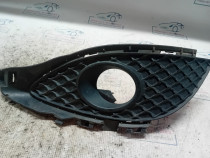 Grila proiector dreapta Opel Astra K 2014