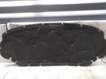 P&acirc;sla capotă Skoda Fabia 3 2015