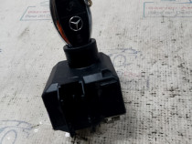 Contact plus cheie Mercedes A-Class 1.5 Motorina 2014