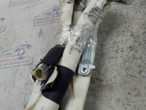 Airbag cortina dreapta Mercedes A-Class 2014