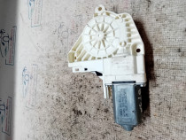 Motoras macara stanga spate Audi A5 2014