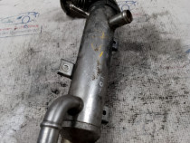 Racitor Gaze Volkswagen Bora 2004