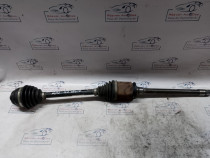 Planetara dreapta fata BMW X3 F25 2.0 Motorina 2015