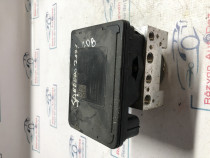 Pompa abs Dacia Sandero 1.0 Benzina 2021