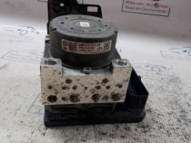 Pompa abs Volkswagen Golf 7 2012