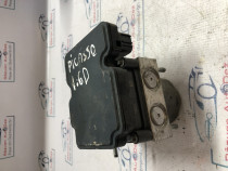 Pompa abs Citroen Picasso 1.6 Motorina 2014
