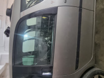 Usa dreapta spate Skoda Roomster 2011